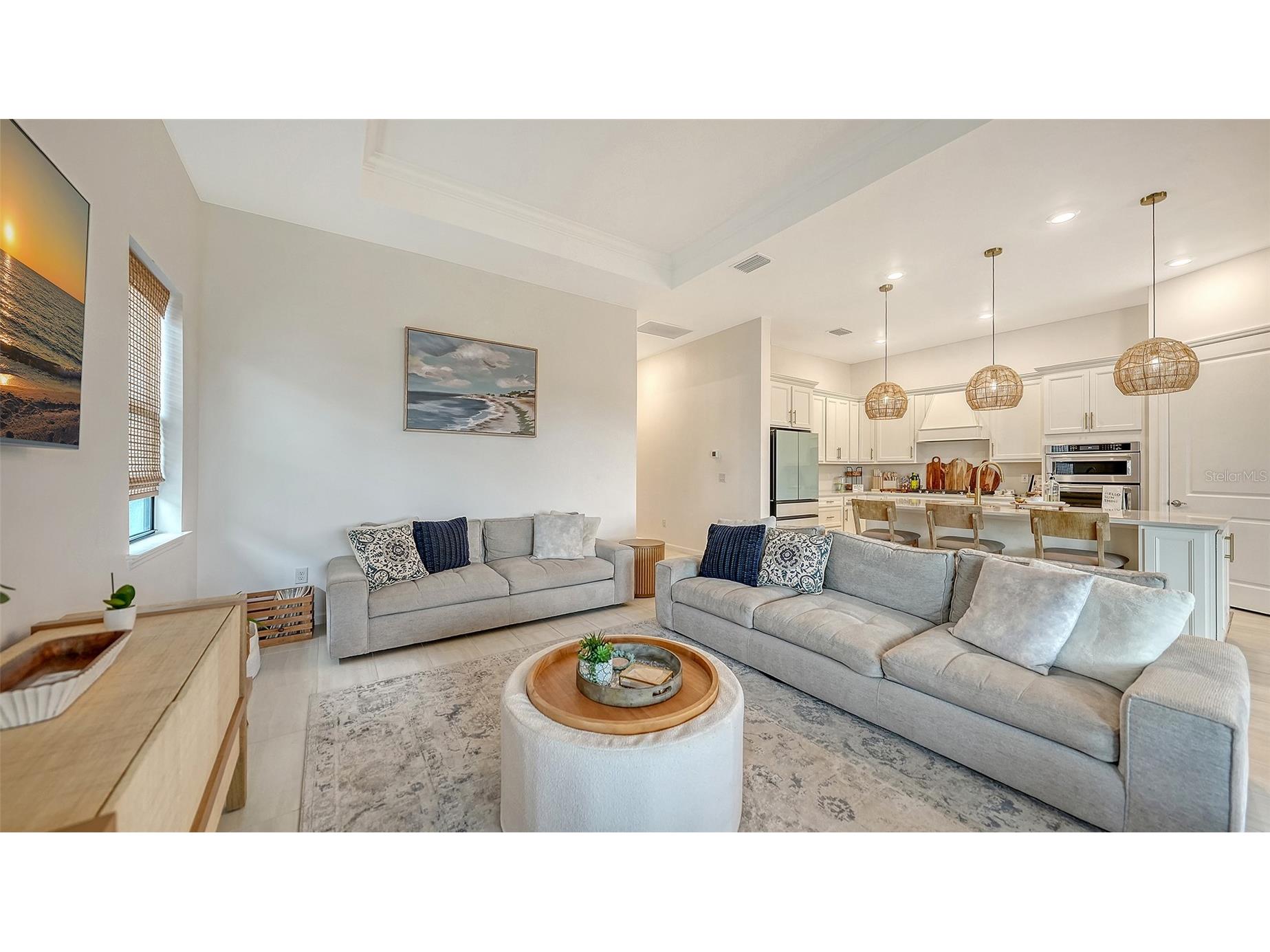 14544 Eagle Branch Drive Nokomis FL 34275 A4682811 image8