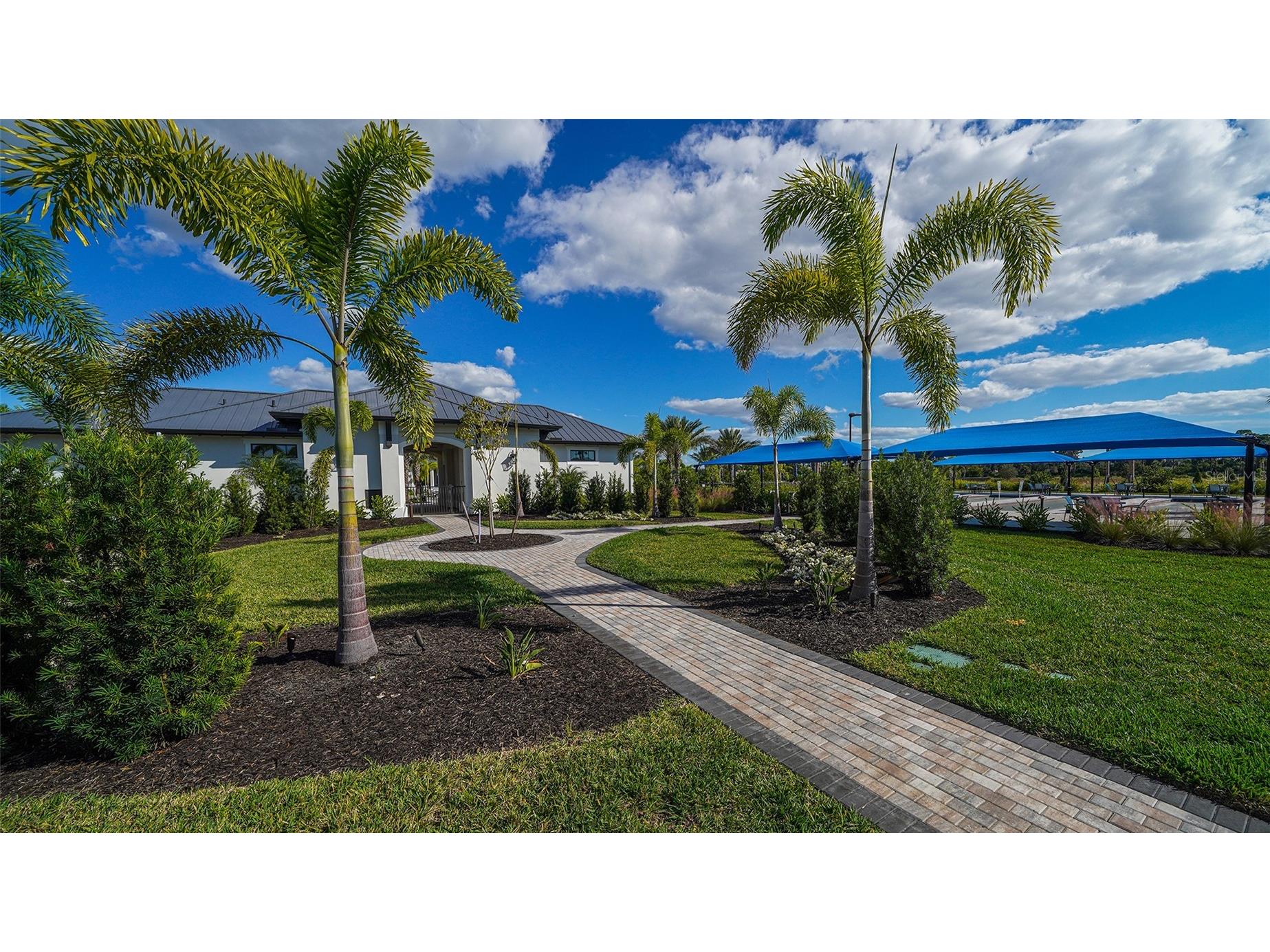 14544 Eagle Branch Drive Nokomis FL 34275 A4682811 image81