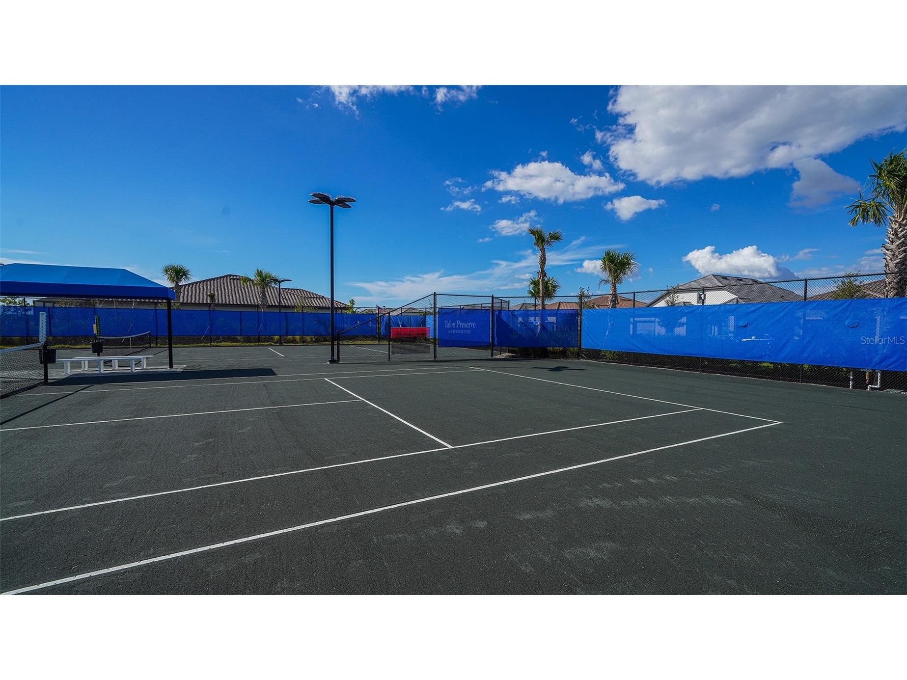 14544 Eagle Branch Drive Nokomis FL 34275 A4682811 image82