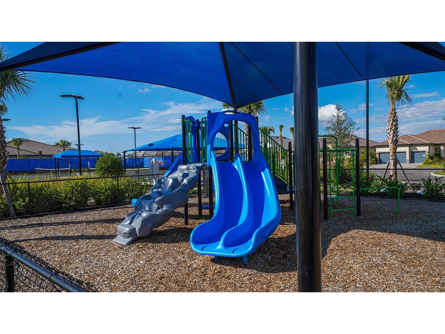 14544 Eagle Branch Drive Nokomis FL 34275 A4682811 image84