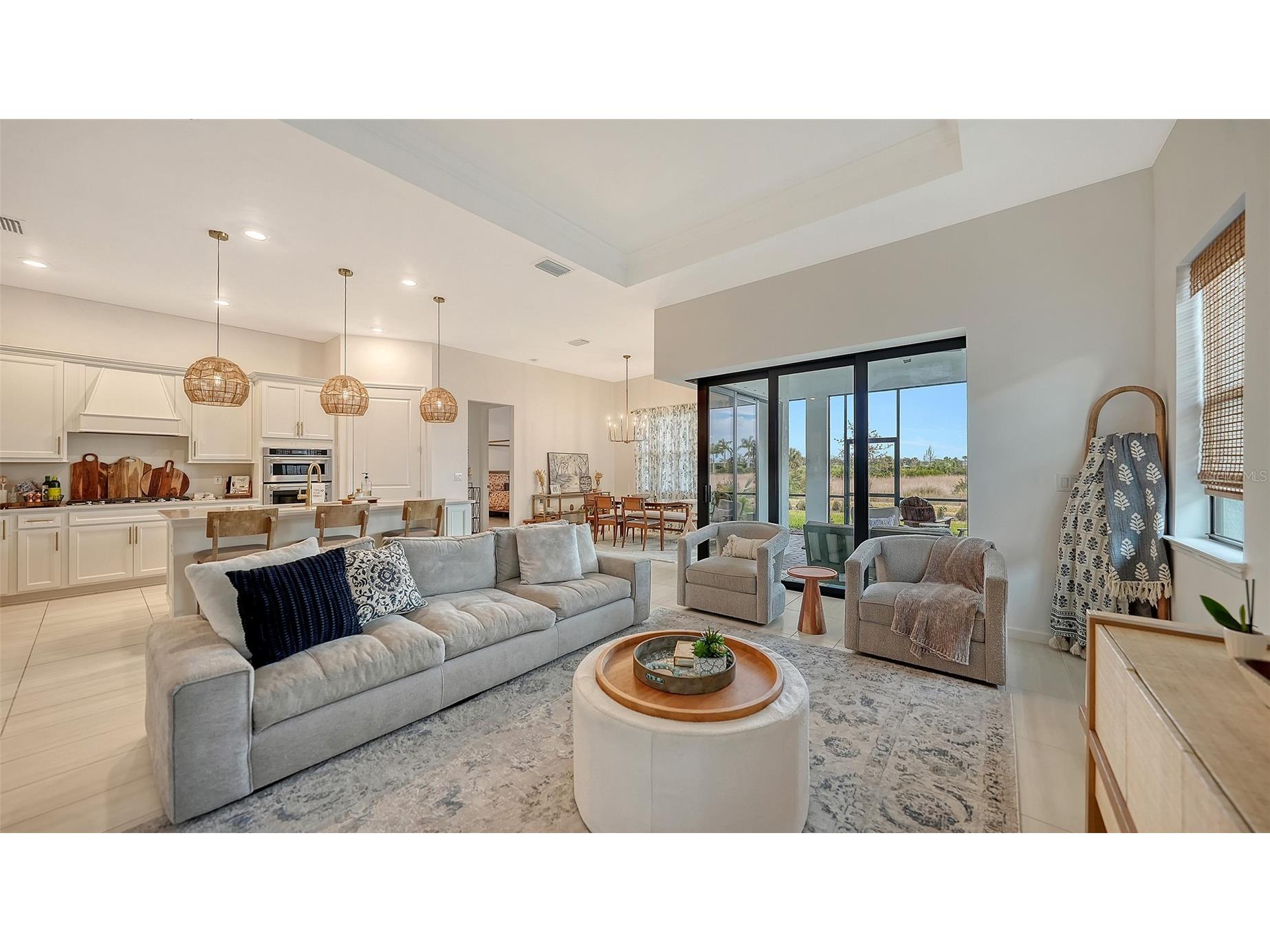 14544 Eagle Branch Drive Nokomis FL 34275 A4682811 image9