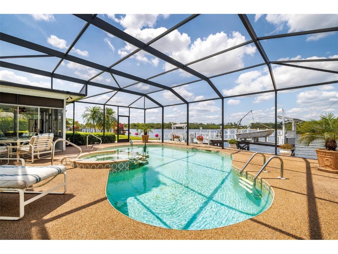 14544 Riverside Drive Fort Myers FL 33905 A4655470 image10