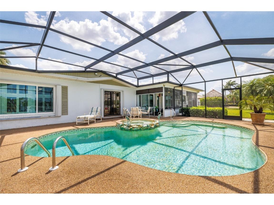 14544 Riverside Drive Fort Myers FL 33905 A4655470 image11