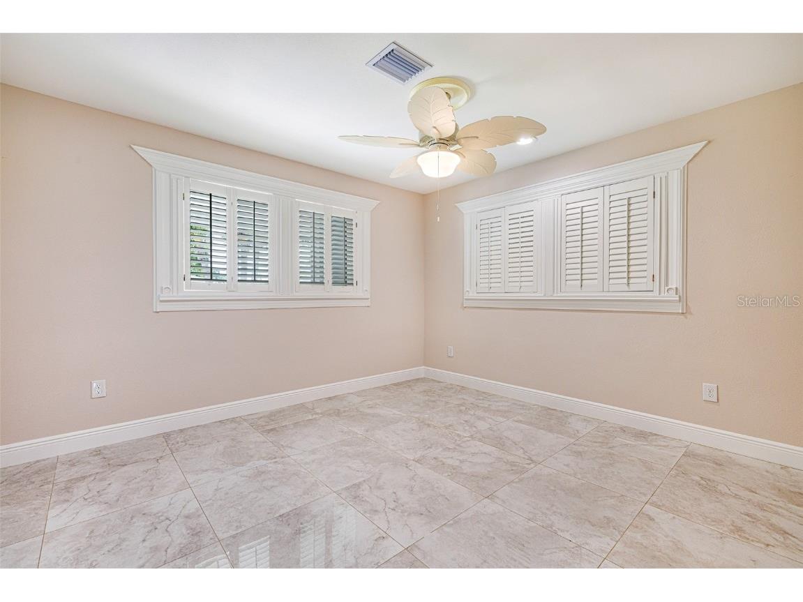 14544 Riverside Drive Fort Myers FL 33905 A4655470 image12