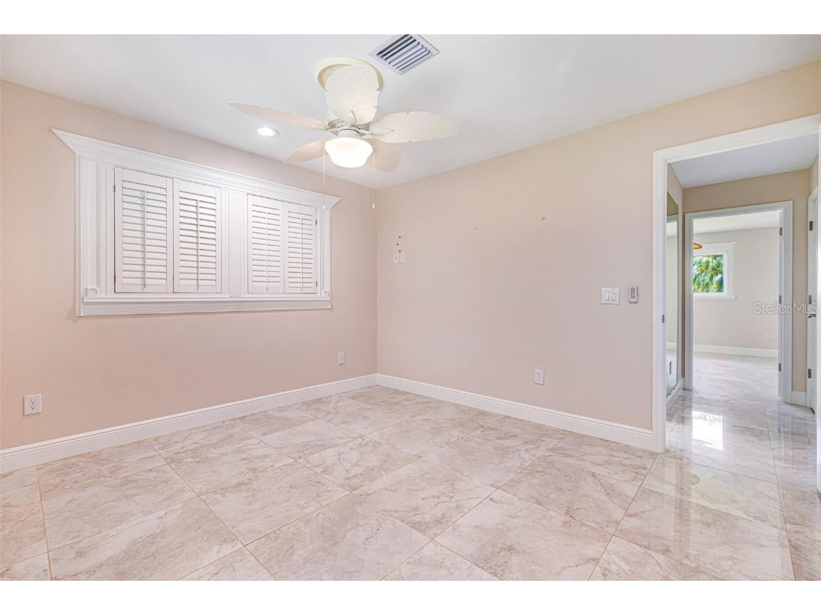 14544 Riverside Drive Fort Myers FL 33905 A4655470 image13