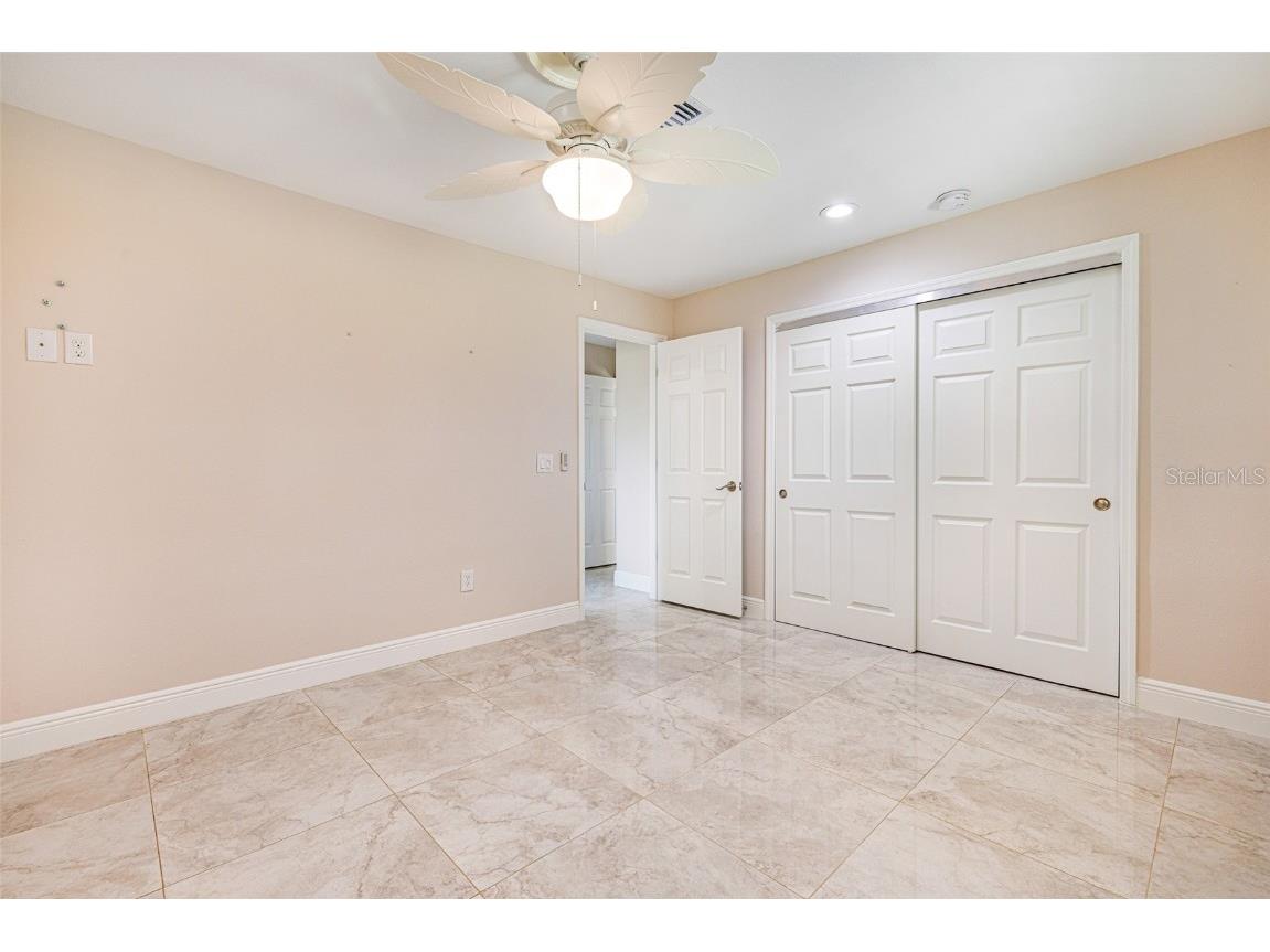 14544 Riverside Drive Fort Myers FL 33905 A4655470 image14