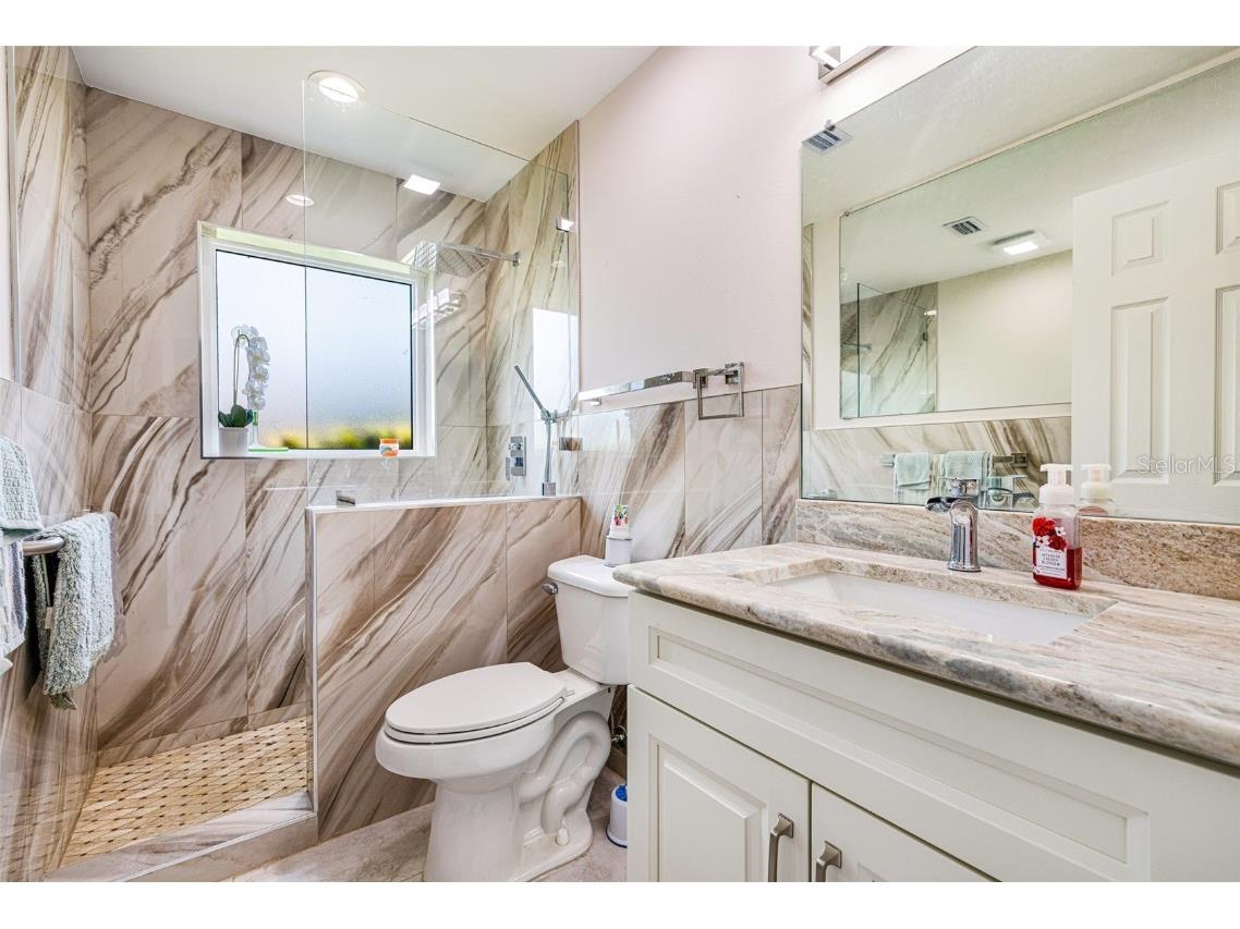 14544 Riverside Drive Fort Myers FL 33905 A4655470 image15