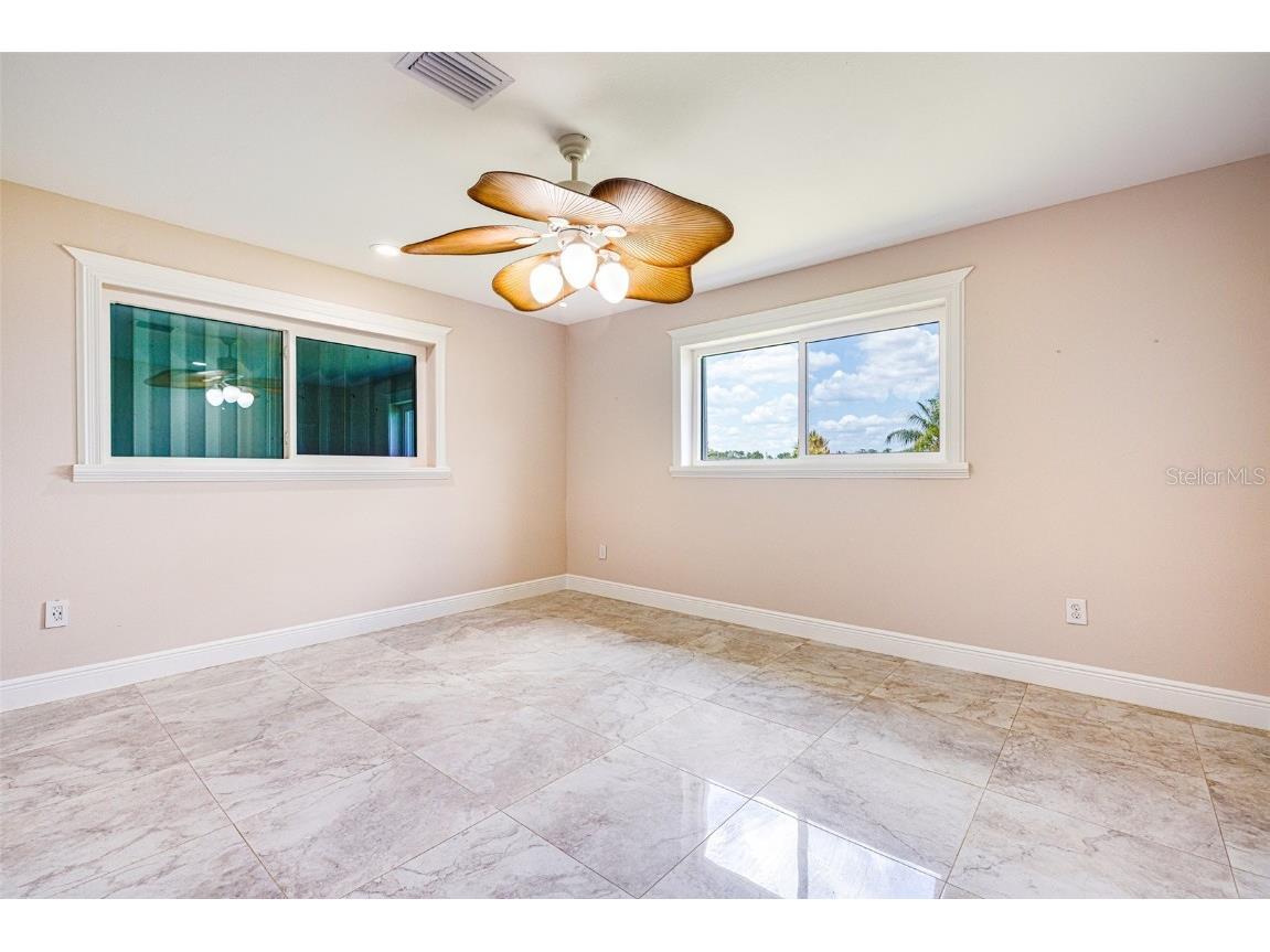 14544 Riverside Drive Fort Myers FL 33905 A4655470 image16