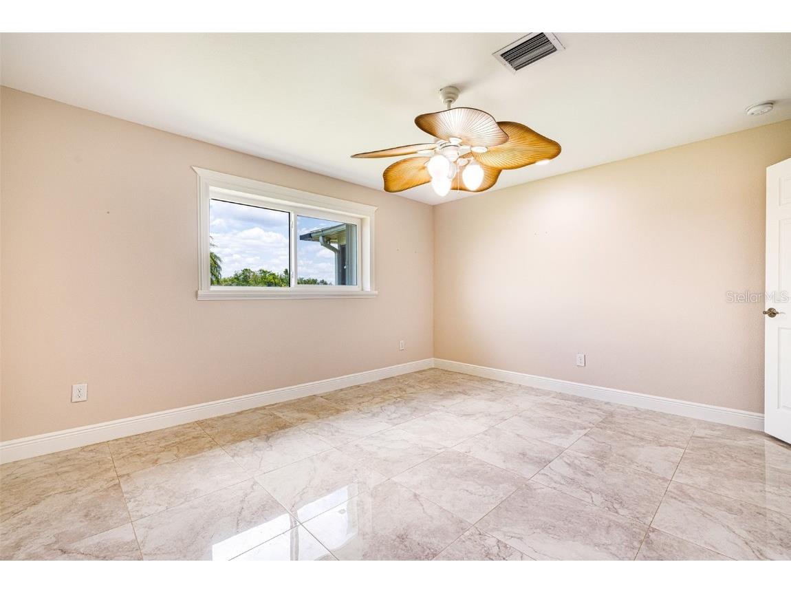 14544 Riverside Drive Fort Myers FL 33905 A4655470 image17