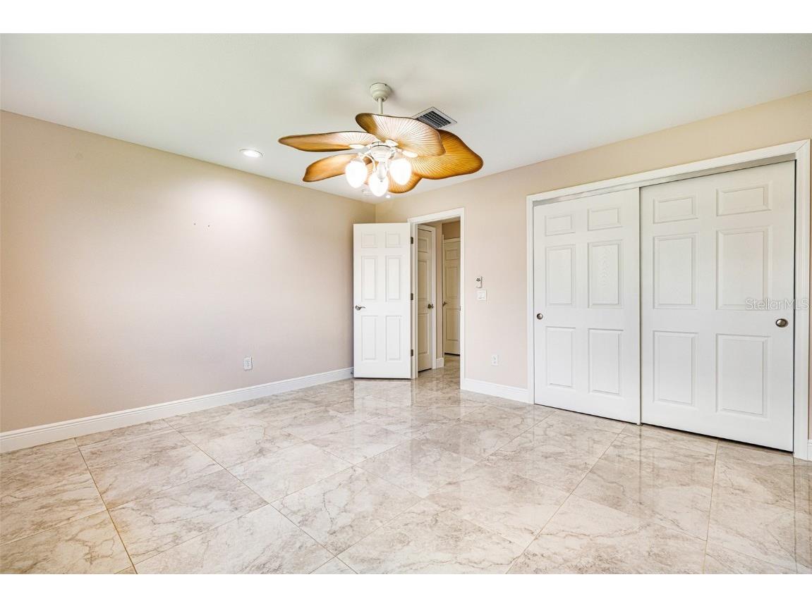 14544 Riverside Drive Fort Myers FL 33905 A4655470 image18