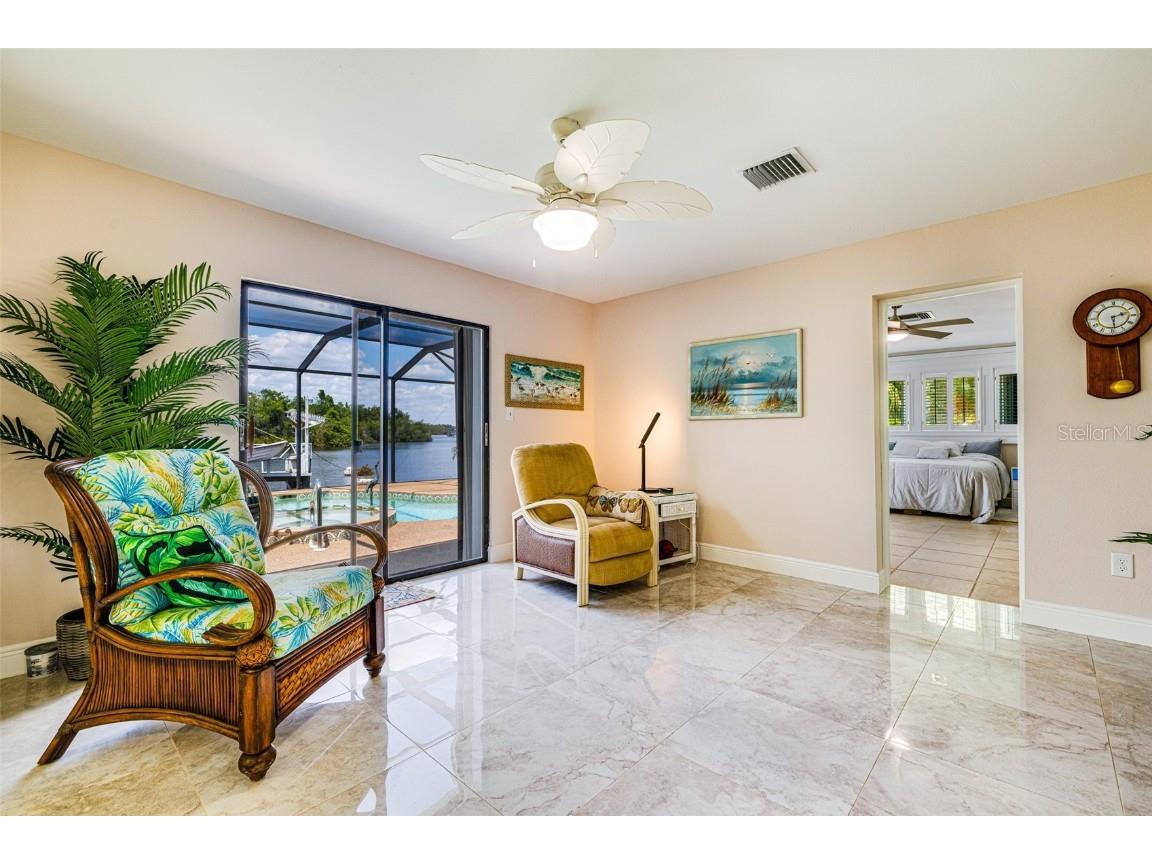 14544 Riverside Drive Fort Myers FL 33905 A4655470 image19