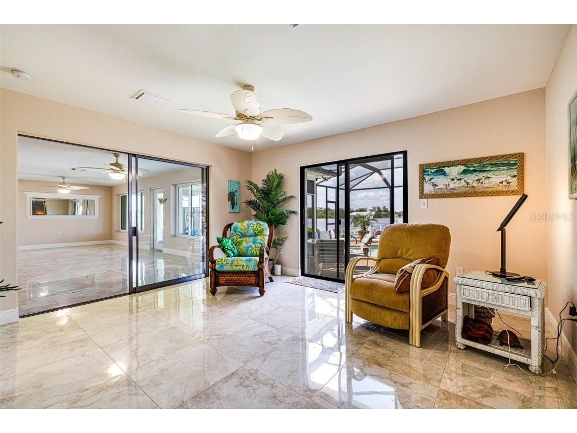 14544 Riverside Drive Fort Myers FL 33905 A4655470 image20