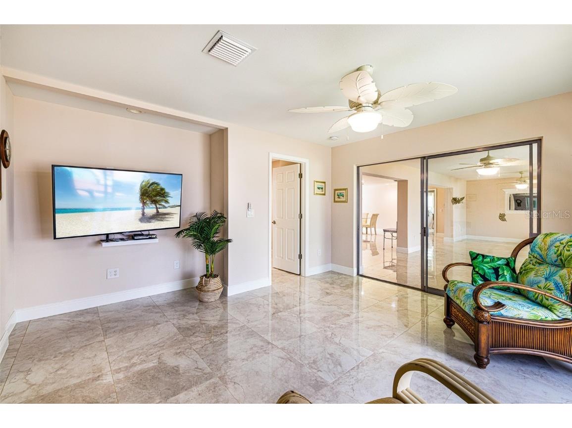 14544 Riverside Drive Fort Myers FL 33905 A4655470 image21