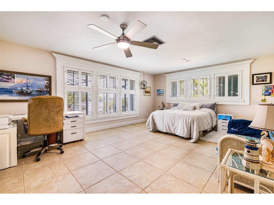 14544 Riverside Drive Fort Myers FL 33905 A4655470 image22