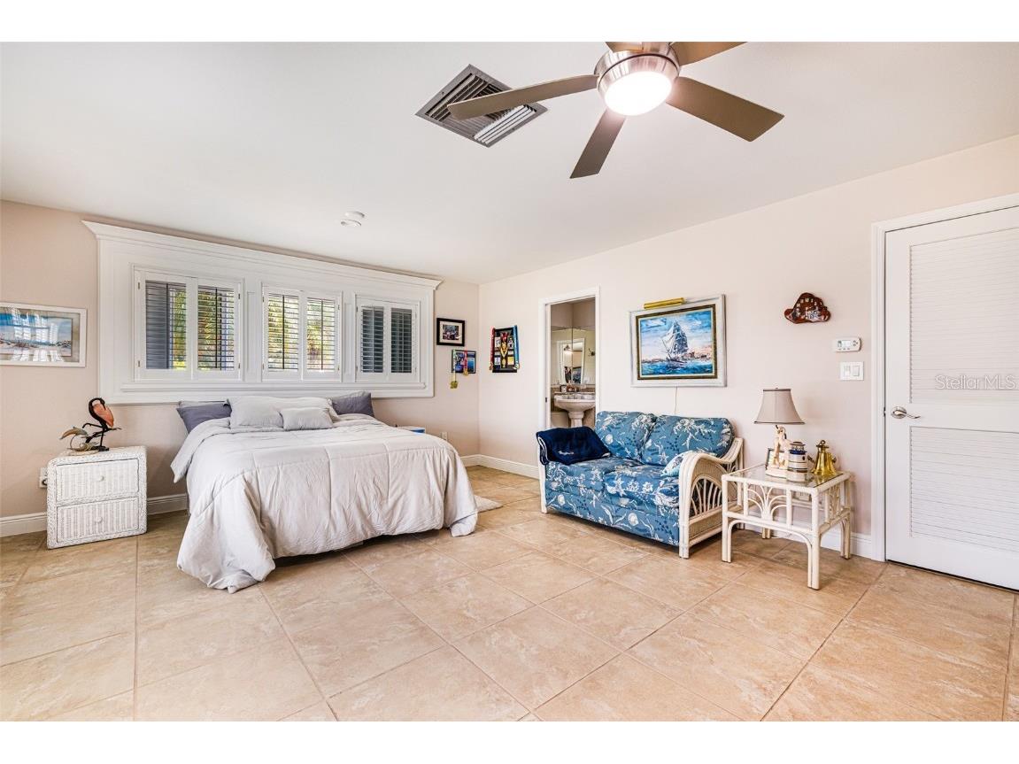 14544 Riverside Drive Fort Myers FL 33905 A4655470 image23