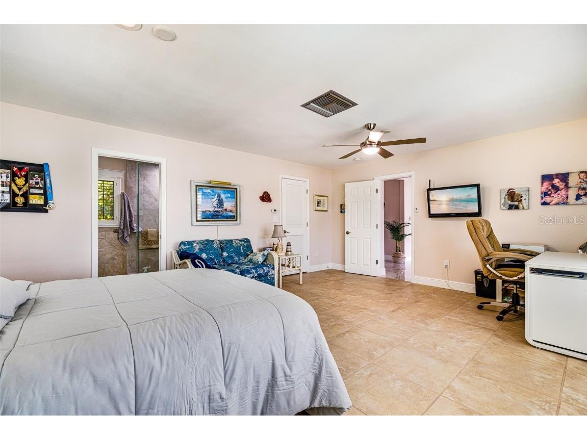 14544 Riverside Drive Fort Myers FL 33905 A4655470 image24