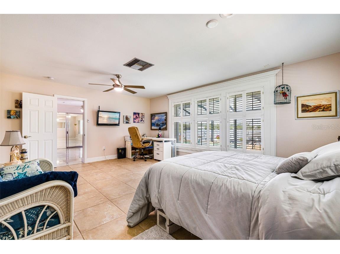 14544 Riverside Drive Fort Myers FL 33905 A4655470 image25