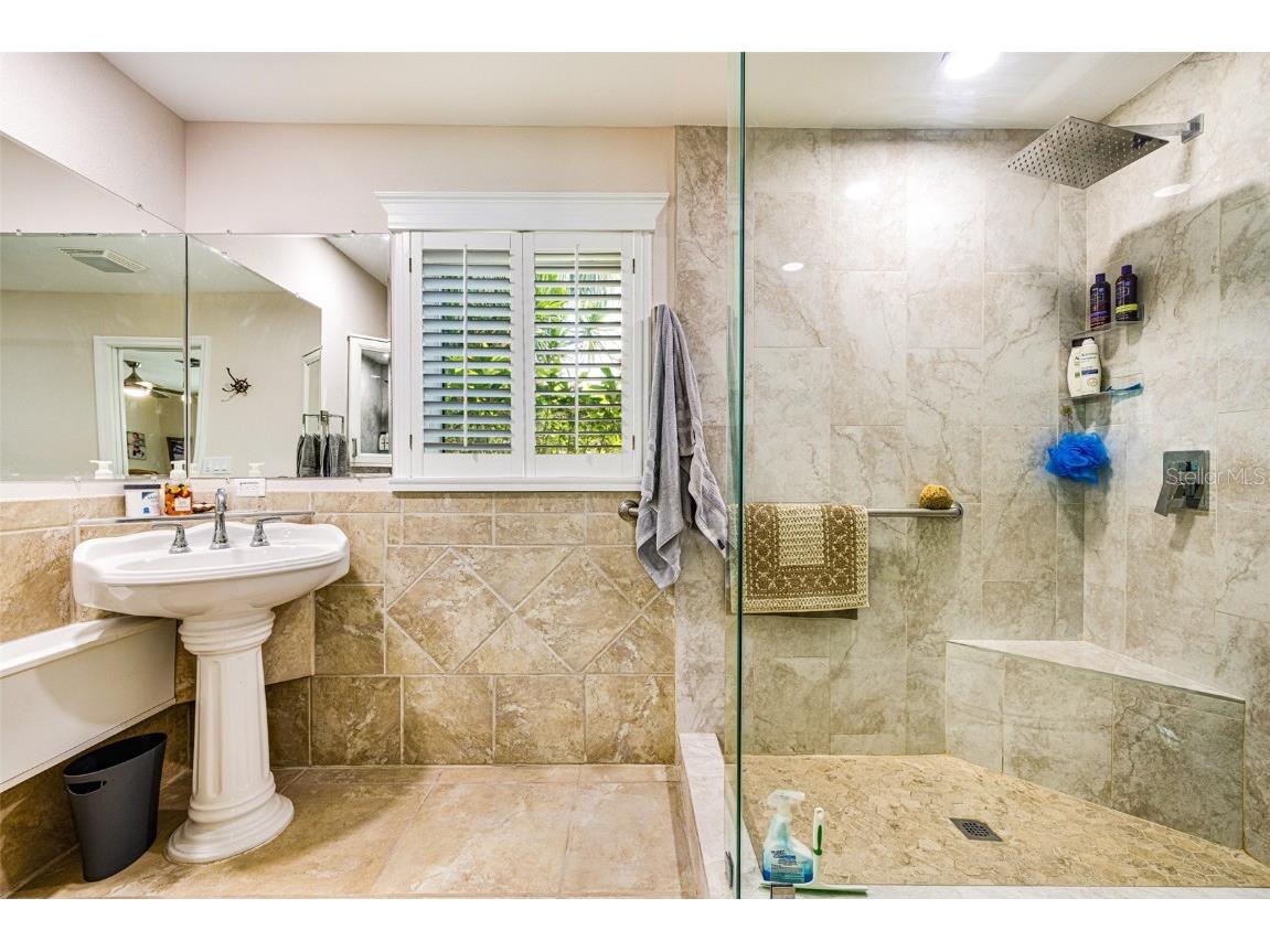 14544 Riverside Drive Fort Myers FL 33905 A4655470 image26