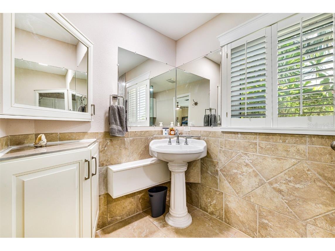 14544 Riverside Drive Fort Myers FL 33905 A4655470 image27