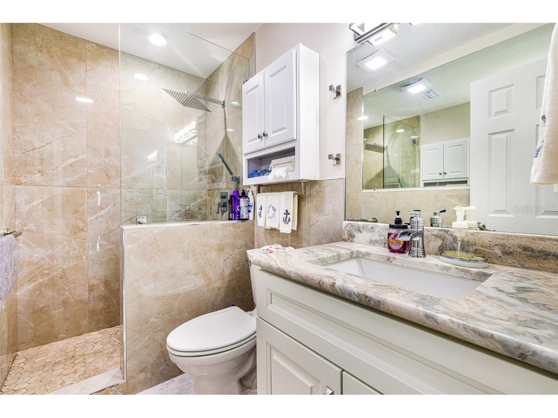 14544 Riverside Drive Fort Myers FL 33905 A4655470 image28