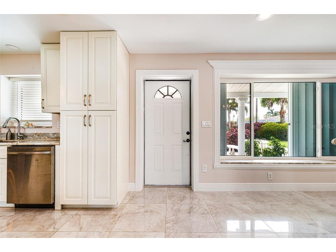 14544 Riverside Drive Fort Myers FL 33905 A4655470 image29