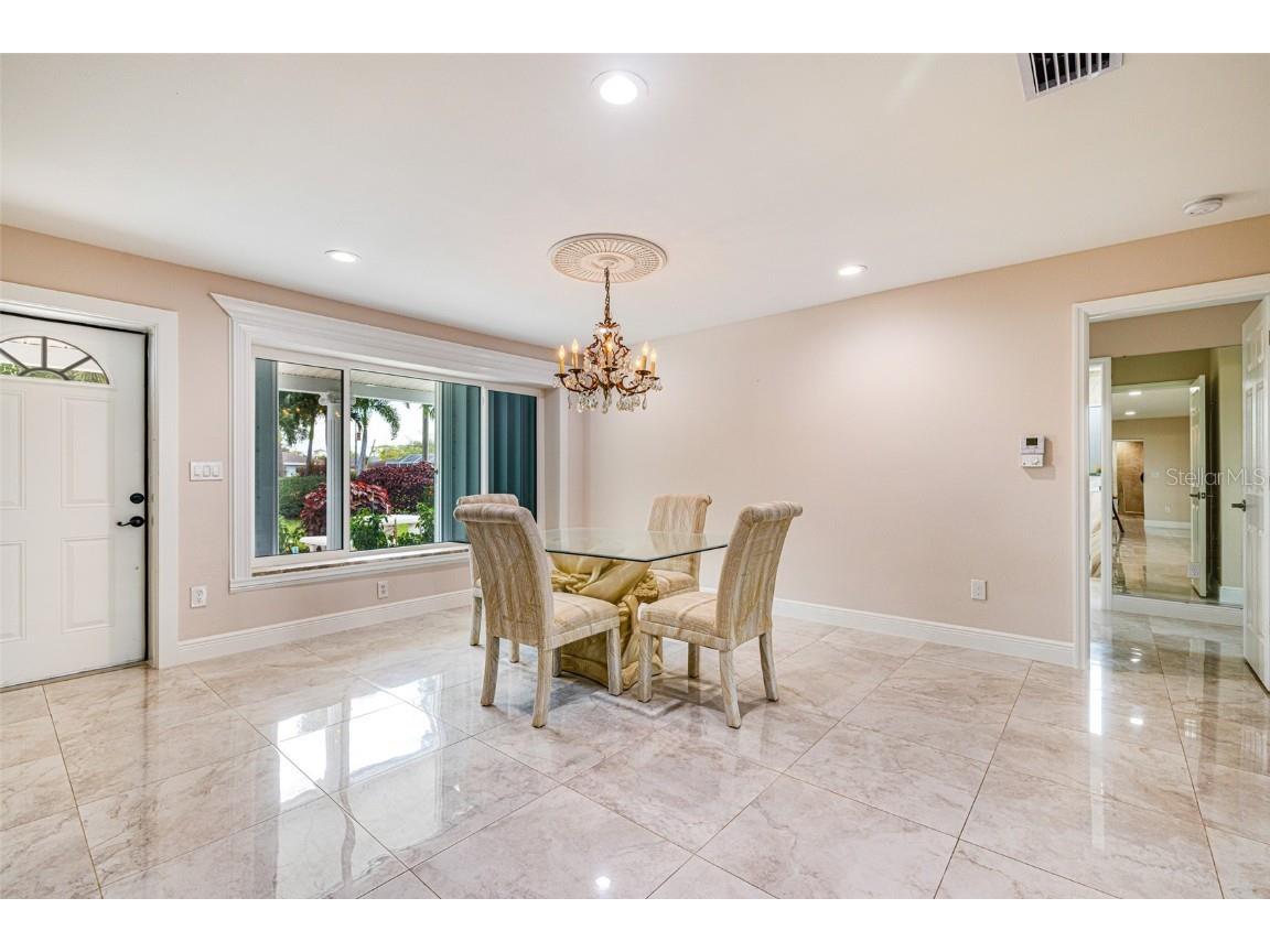 14544 Riverside Drive Fort Myers FL 33905 A4655470 image30