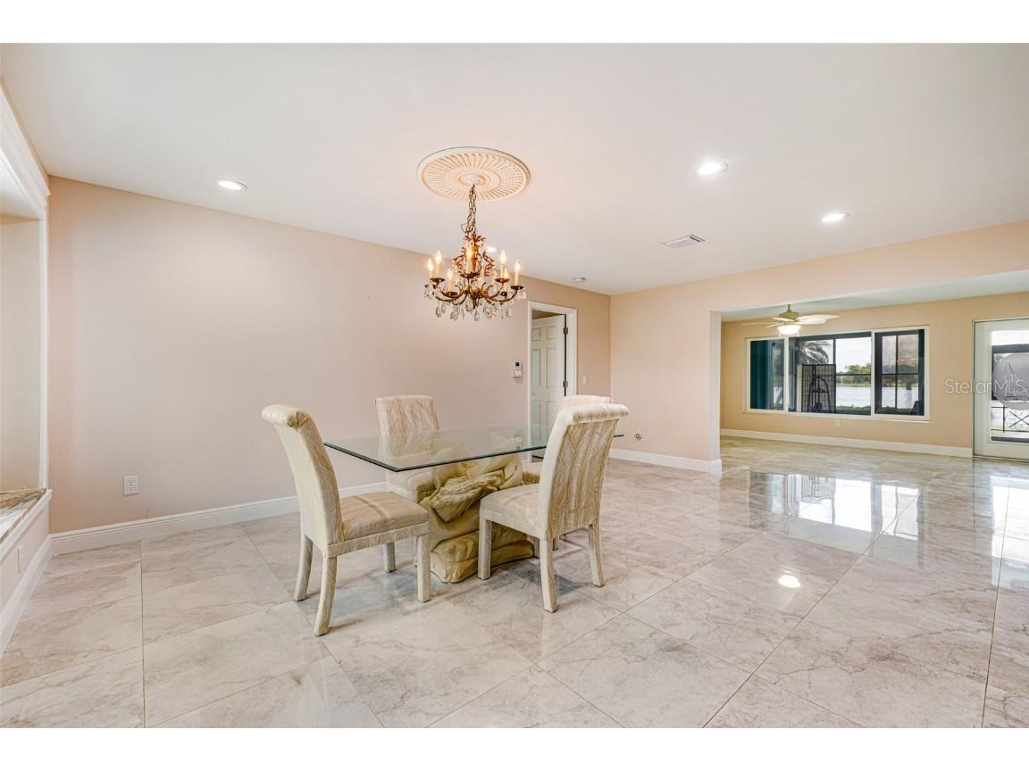 14544 Riverside Drive Fort Myers FL 33905 A4655470 image31