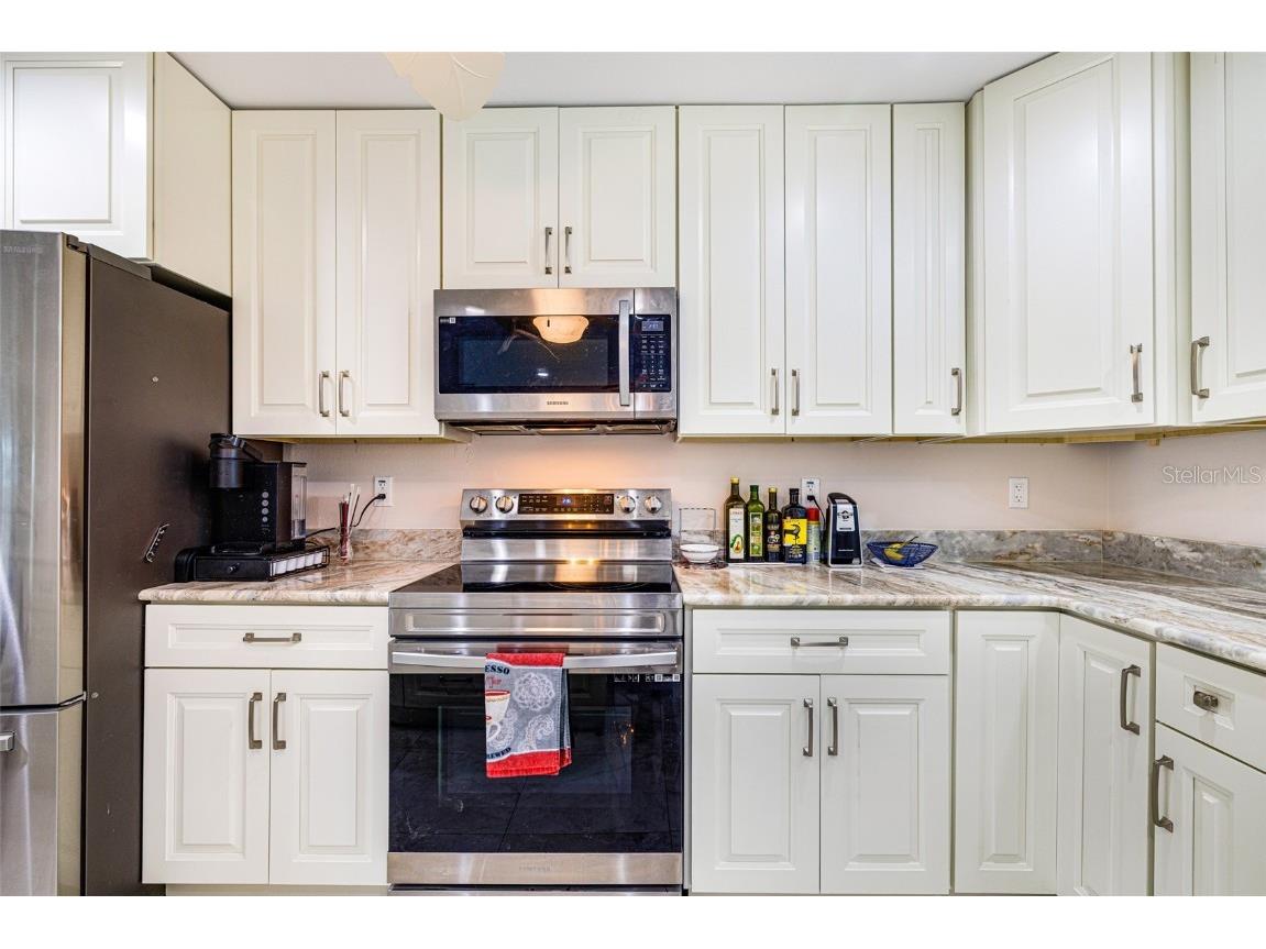 14544 Riverside Drive Fort Myers FL 33905 A4655470 image32