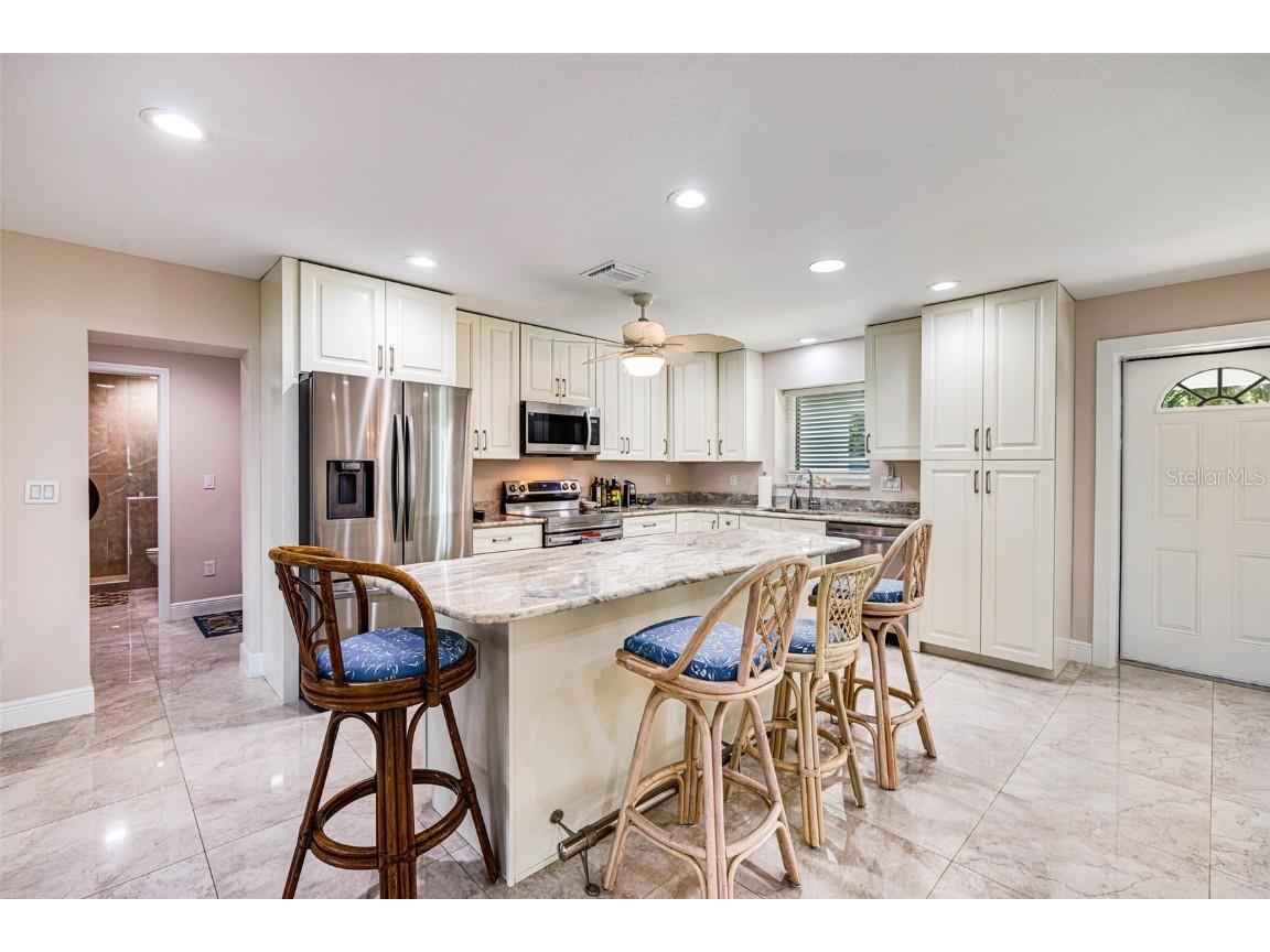 14544 Riverside Drive Fort Myers FL 33905 A4655470 image33