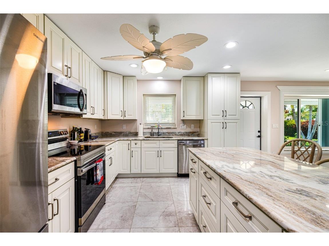 14544 Riverside Drive Fort Myers FL 33905 A4655470 image34