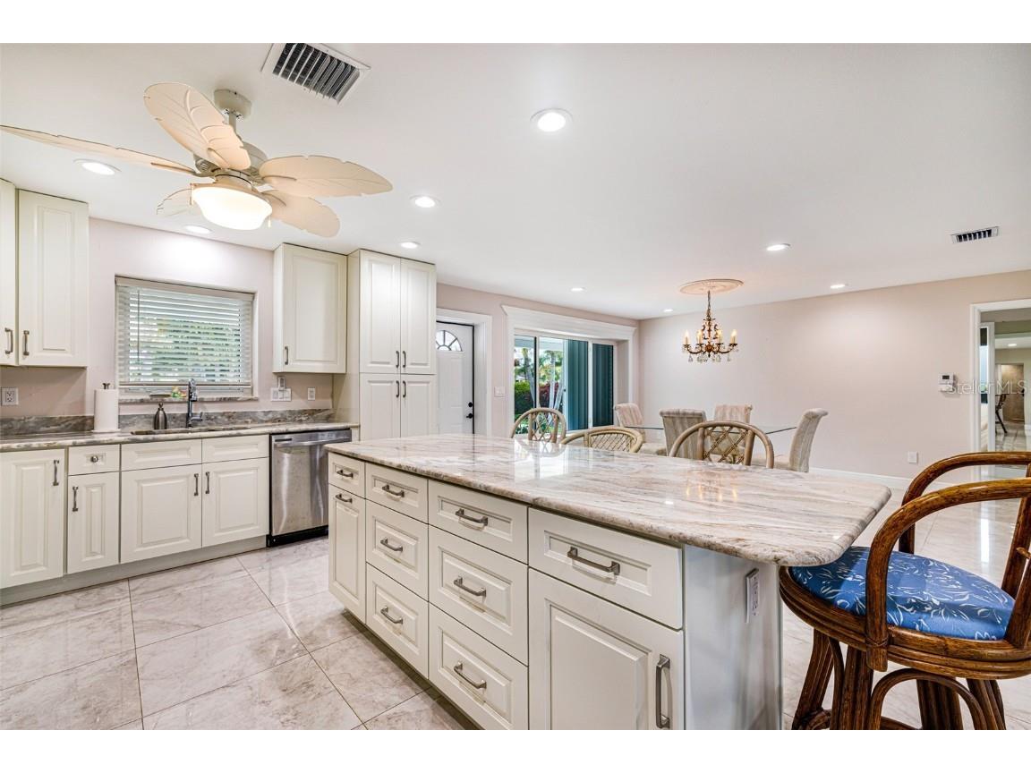 14544 Riverside Drive Fort Myers FL 33905 A4655470 image35