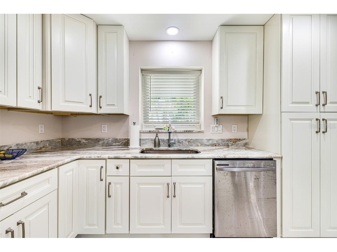 14544 Riverside Drive Fort Myers FL 33905 A4655470 image36