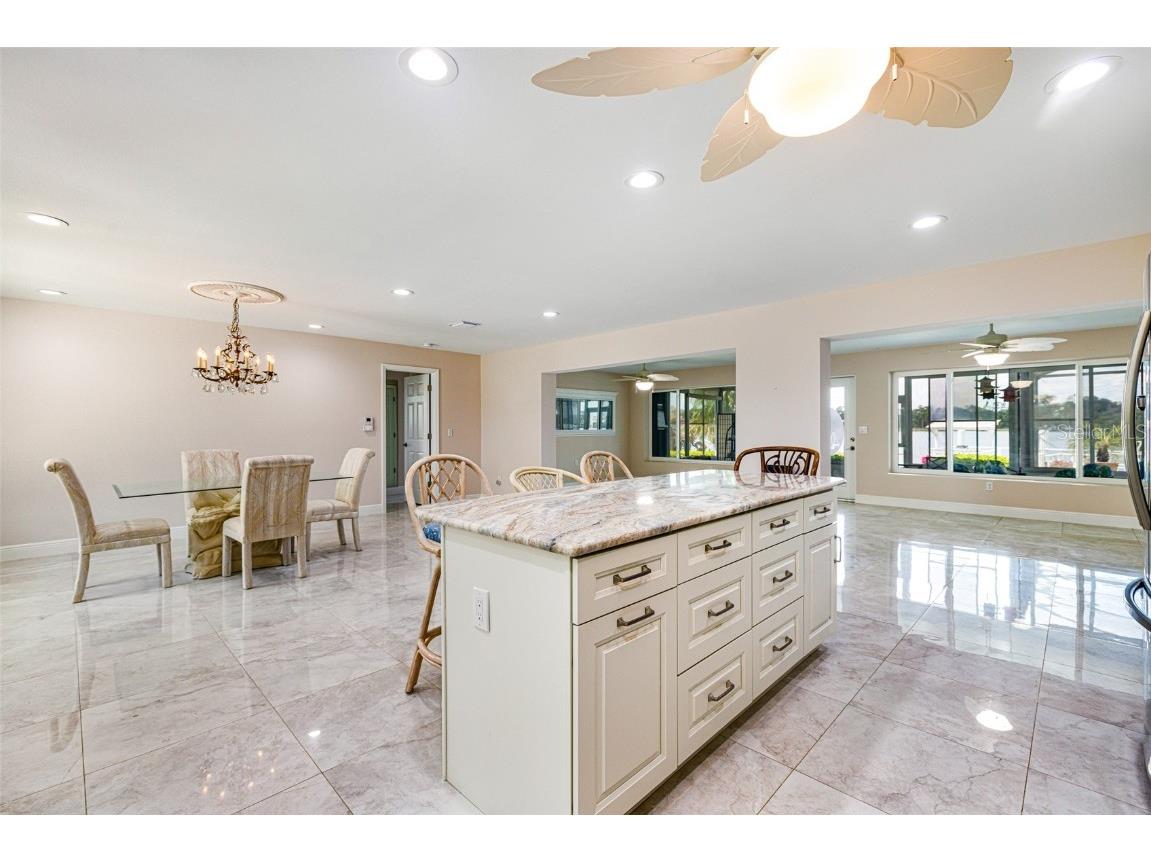 14544 Riverside Drive Fort Myers FL 33905 A4655470 image37