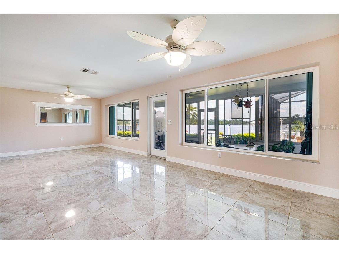 14544 Riverside Drive Fort Myers FL 33905 A4655470 image38