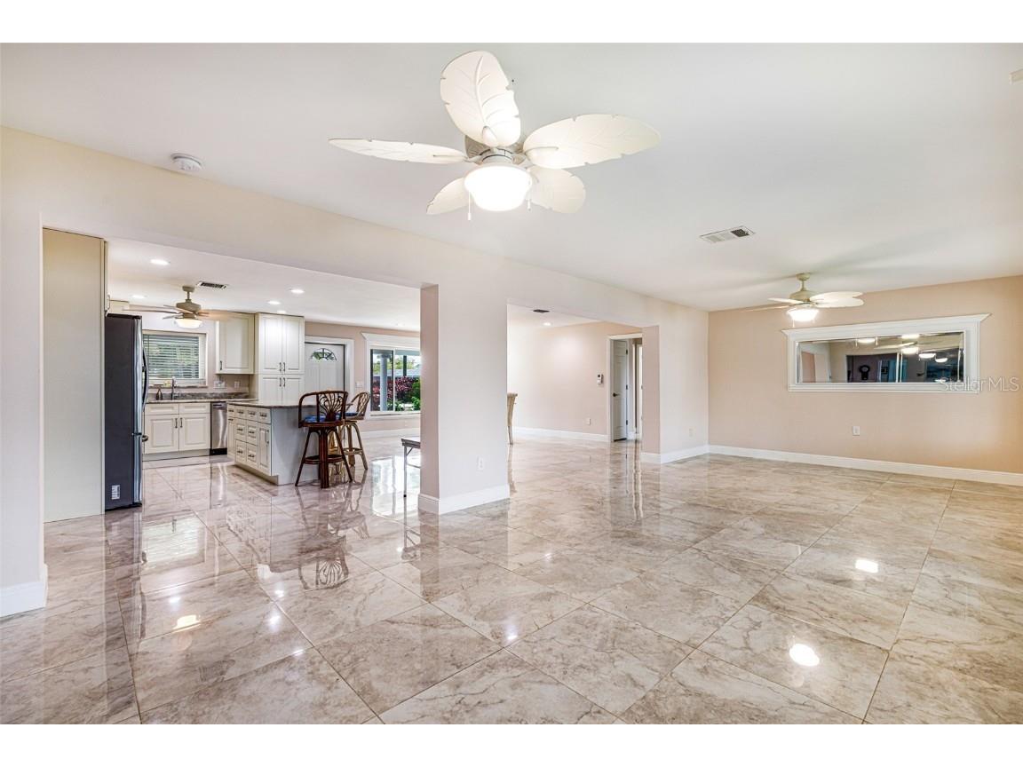 14544 Riverside Drive Fort Myers FL 33905 A4655470 image39