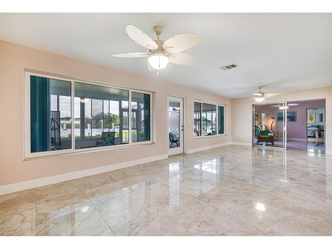 14544 Riverside Drive Fort Myers FL 33905 A4655470 image40