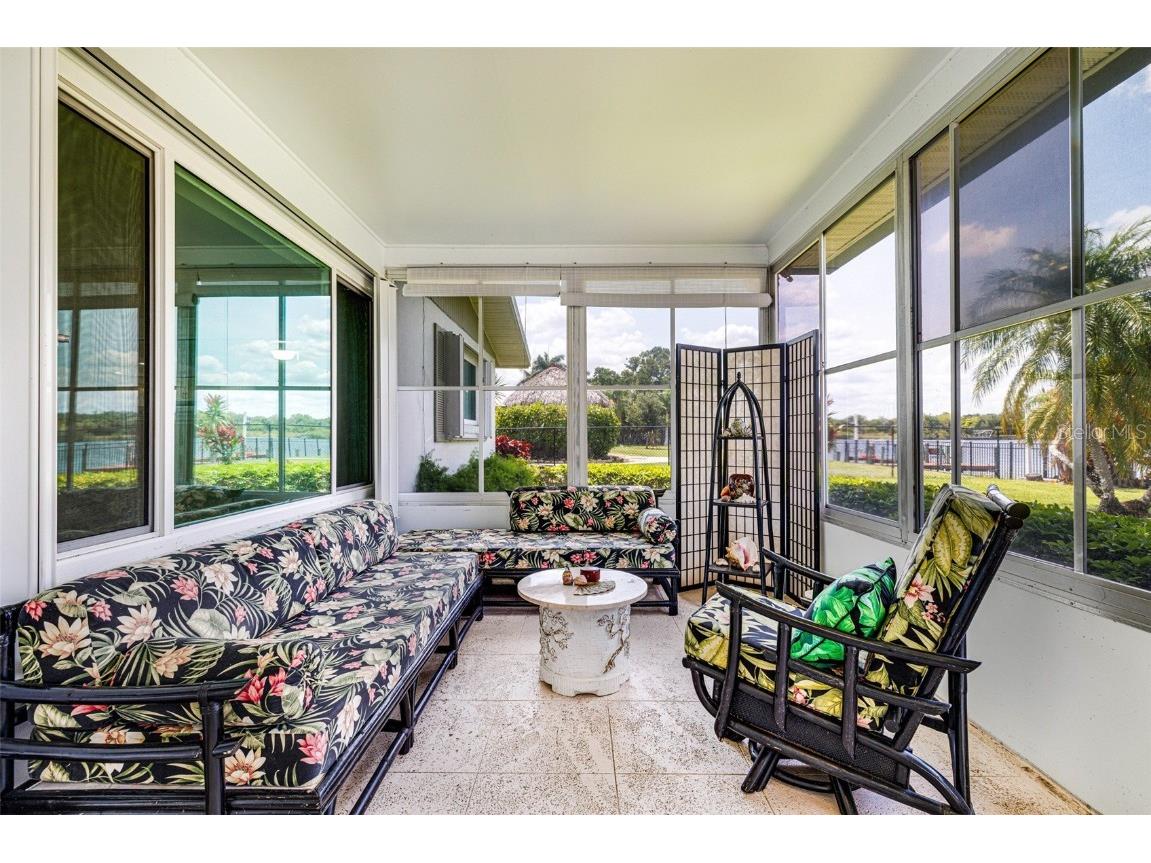 14544 Riverside Drive Fort Myers FL 33905 A4655470 image41