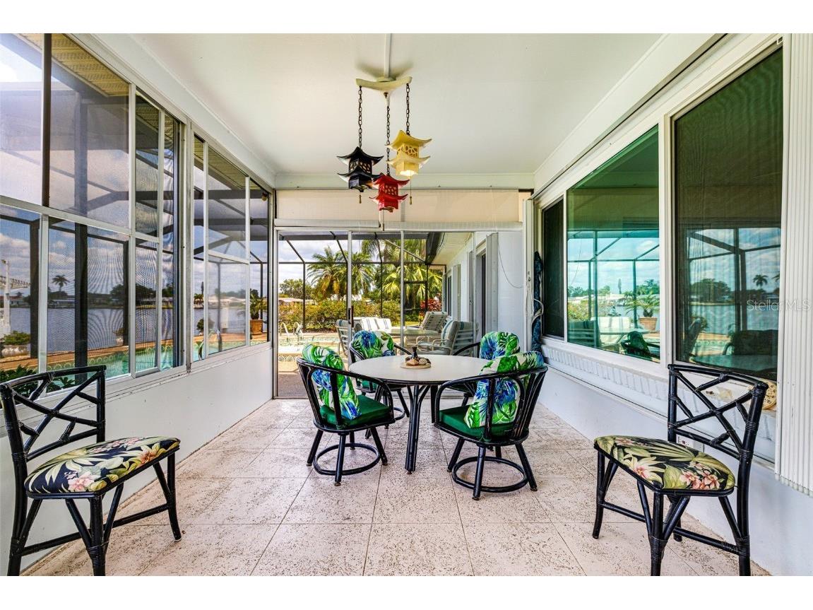 14544 Riverside Drive Fort Myers FL 33905 A4655470 image42