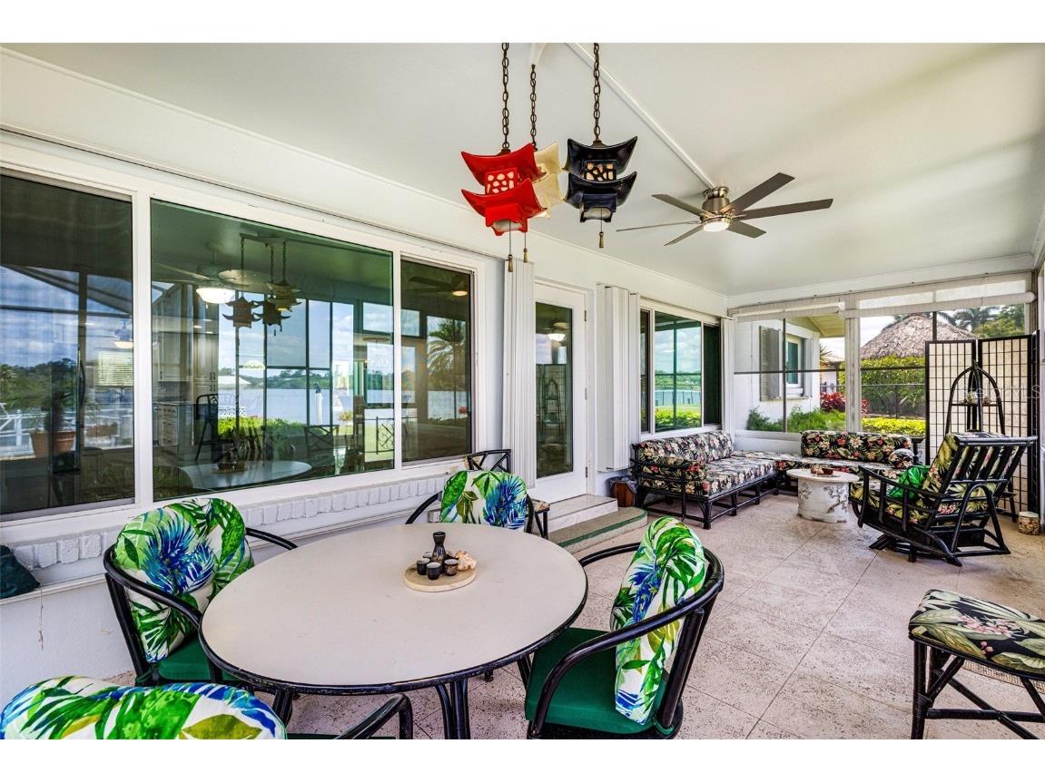 14544 Riverside Drive Fort Myers FL 33905 A4655470 image43