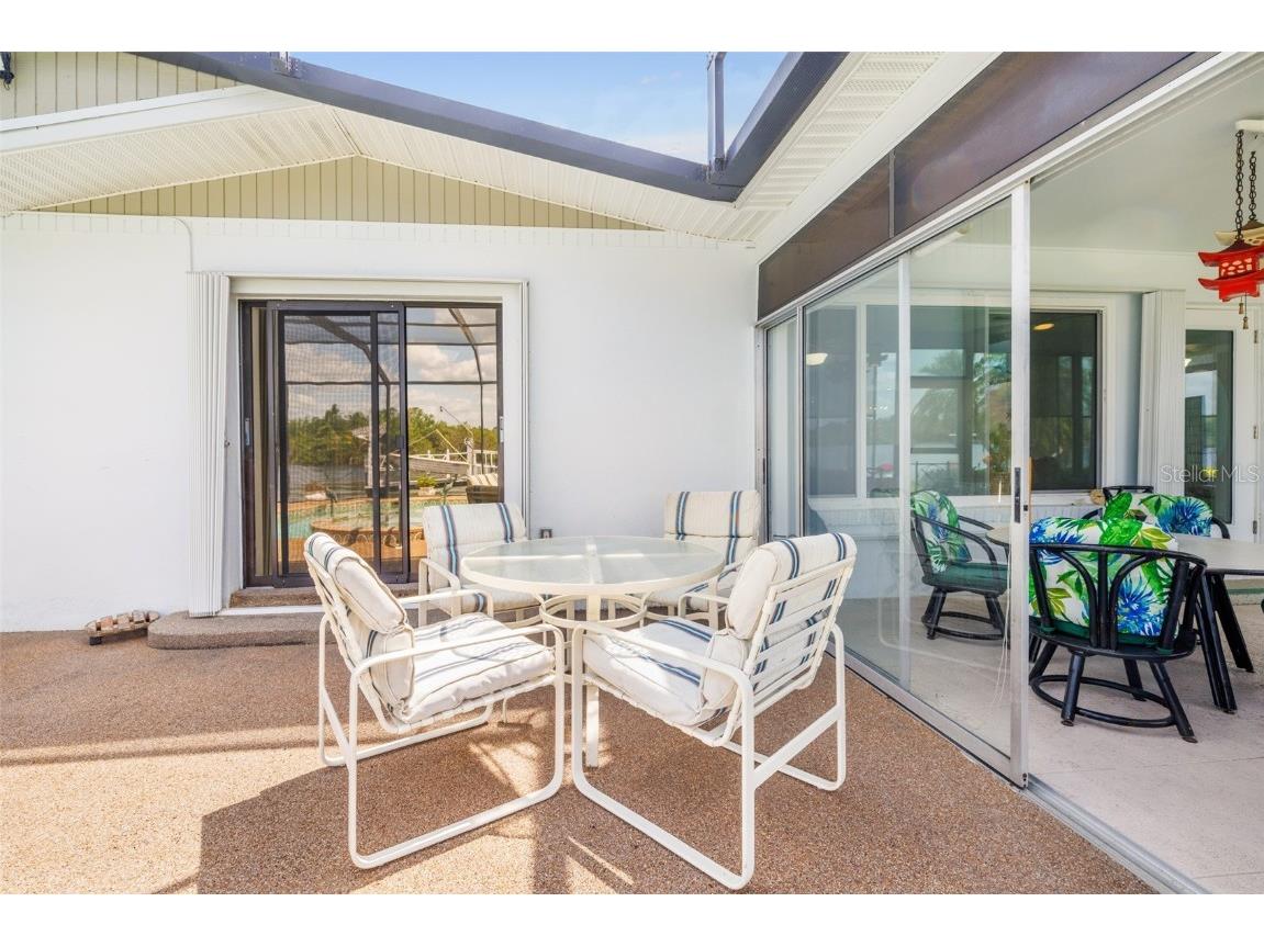 14544 Riverside Drive Fort Myers FL 33905 A4655470 image44