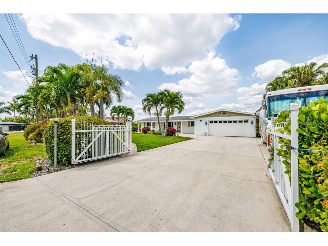 14544 Riverside Drive Fort Myers FL 33905 A4655470 image45