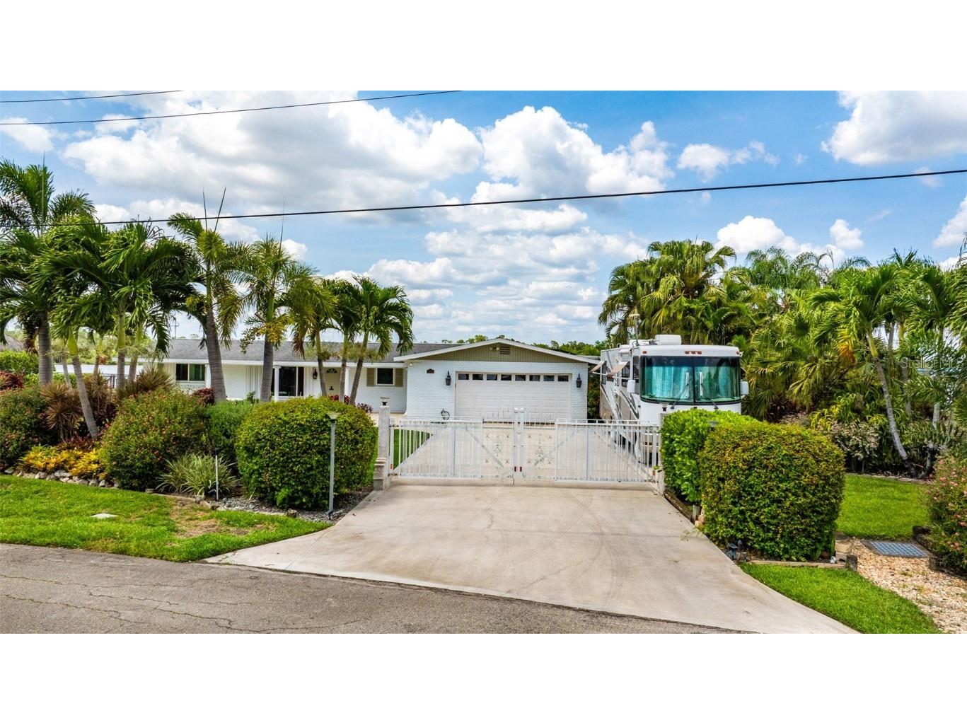 14544 Riverside Drive Fort Myers FL 33905 A4655470 image46