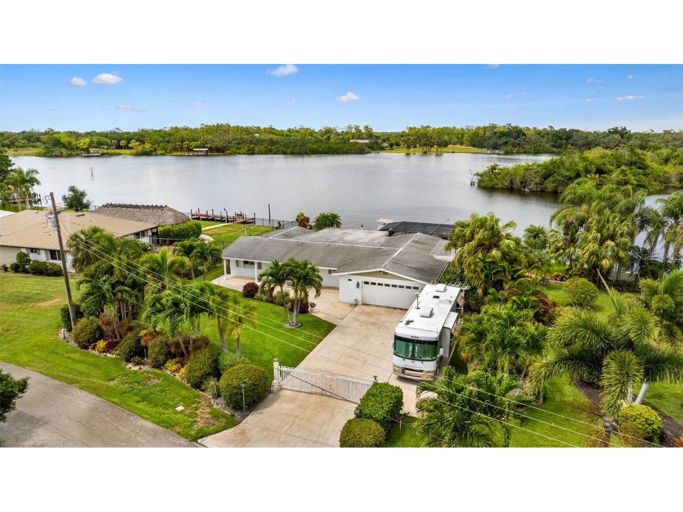 14544 Riverside Drive Fort Myers FL 33905 A4655470 image47