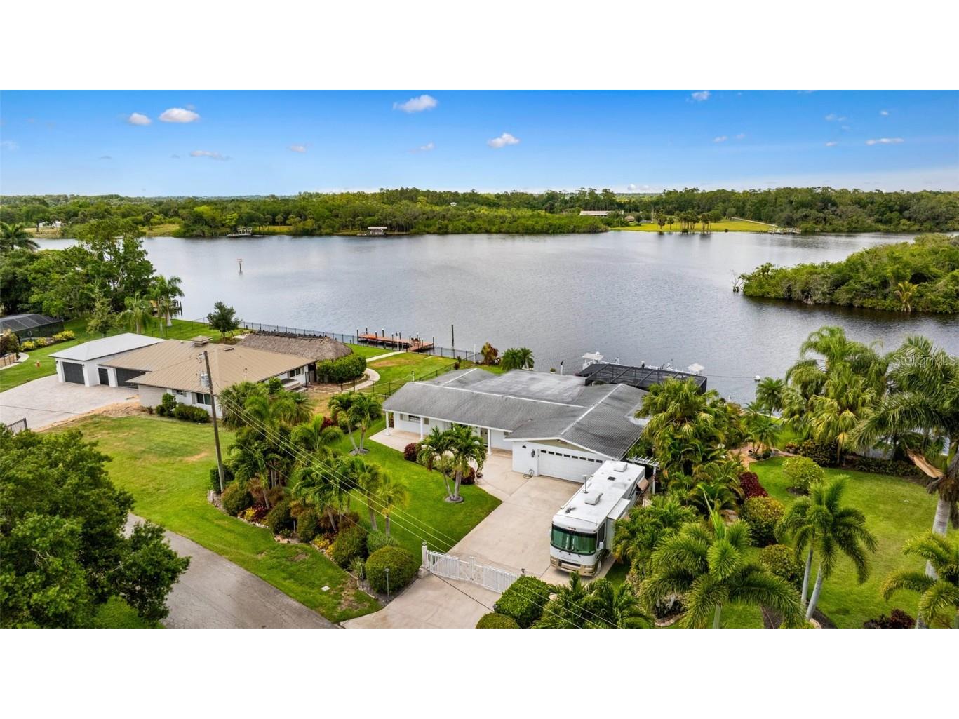 14544 Riverside Drive Fort Myers FL 33905 A4655470 image49