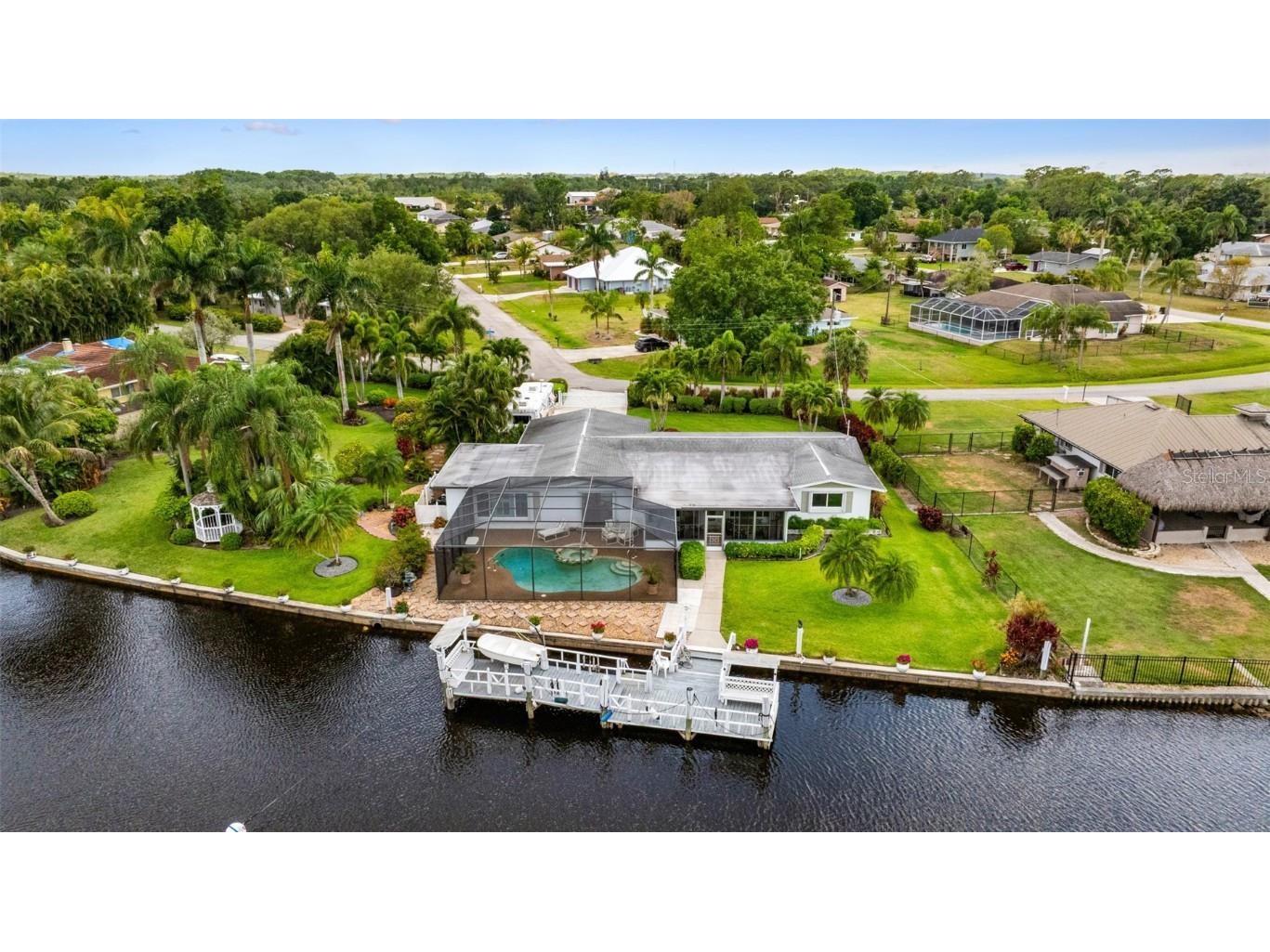 14544 Riverside Drive Fort Myers FL 33905 A4655470 image5