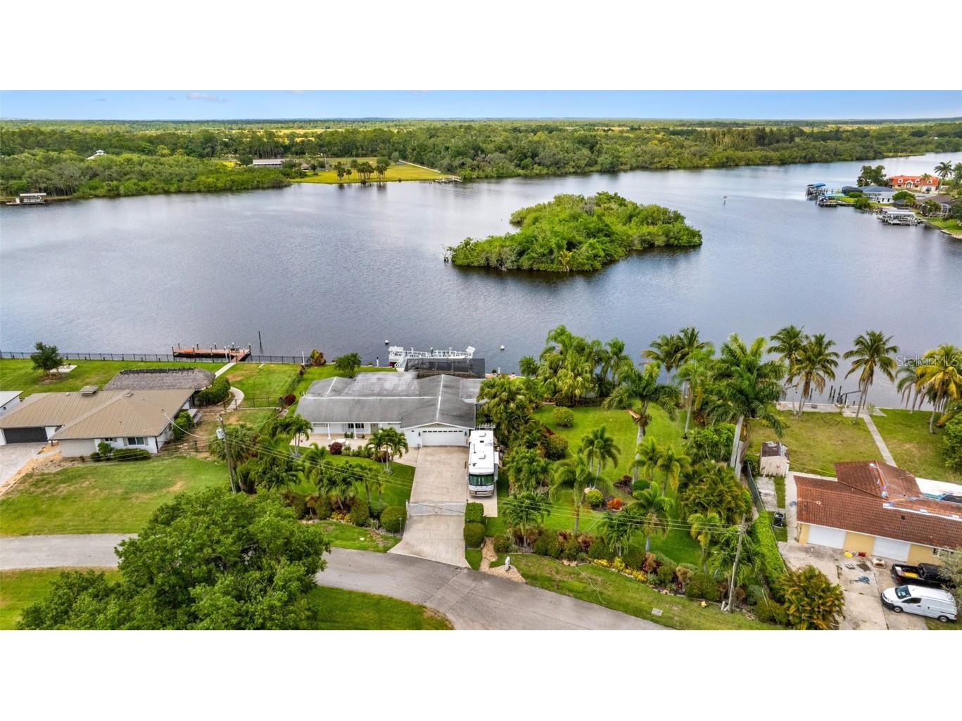 14544 Riverside Drive Fort Myers FL 33905 A4655470 image50