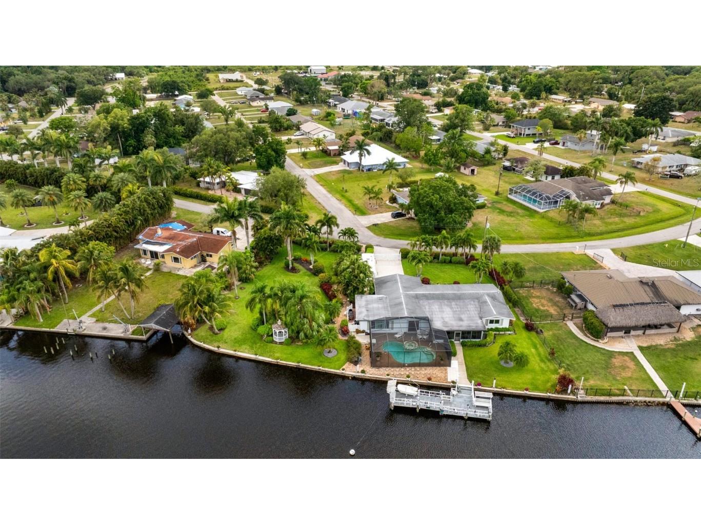 14544 Riverside Drive Fort Myers FL 33905 A4655470 image51