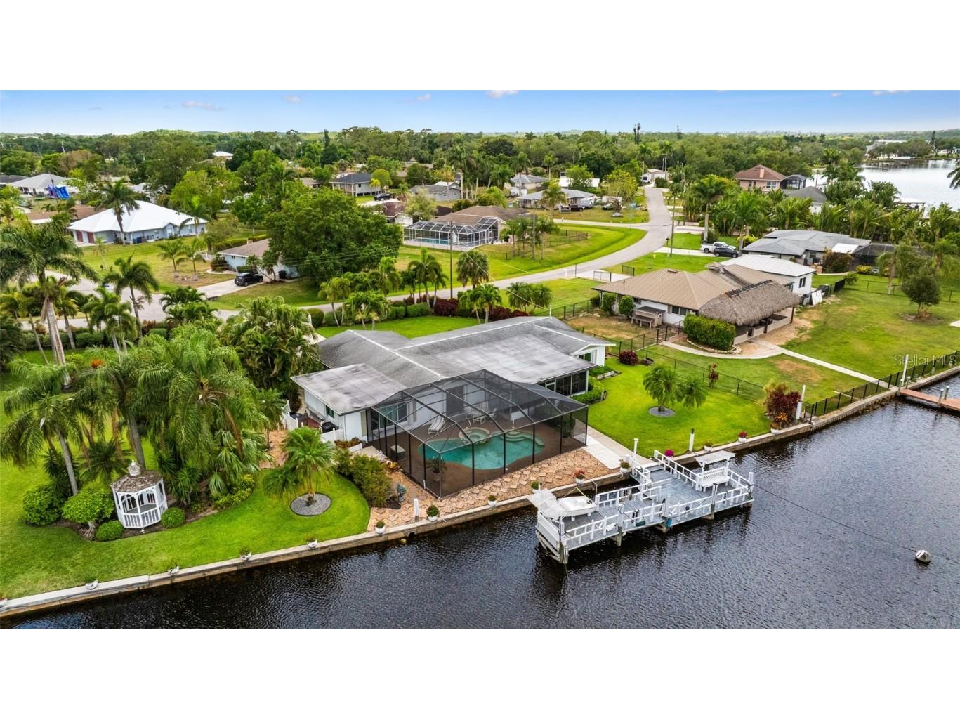 14544 Riverside Drive Fort Myers FL 33905 A4655470 image53