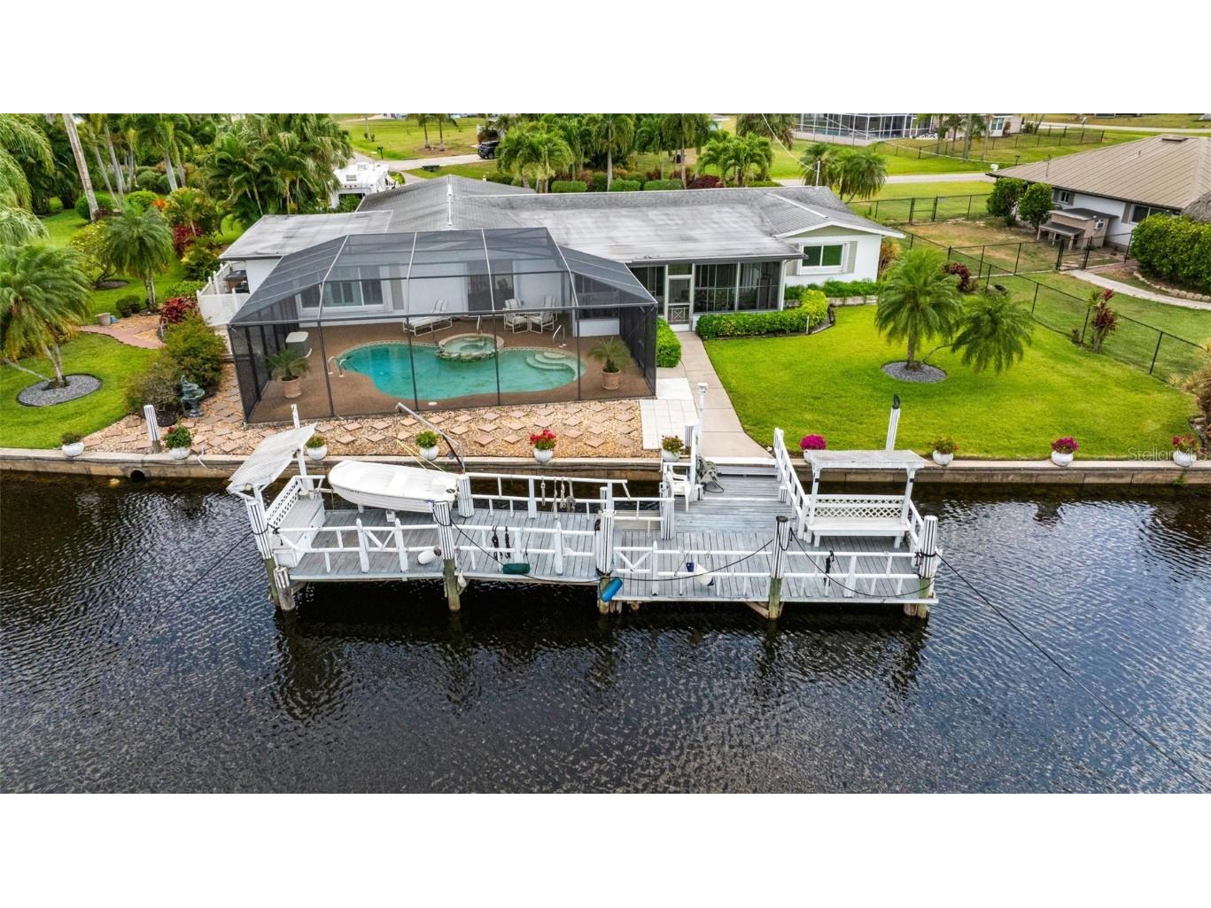 14544 Riverside Drive Fort Myers FL 33905 A4655470 image54