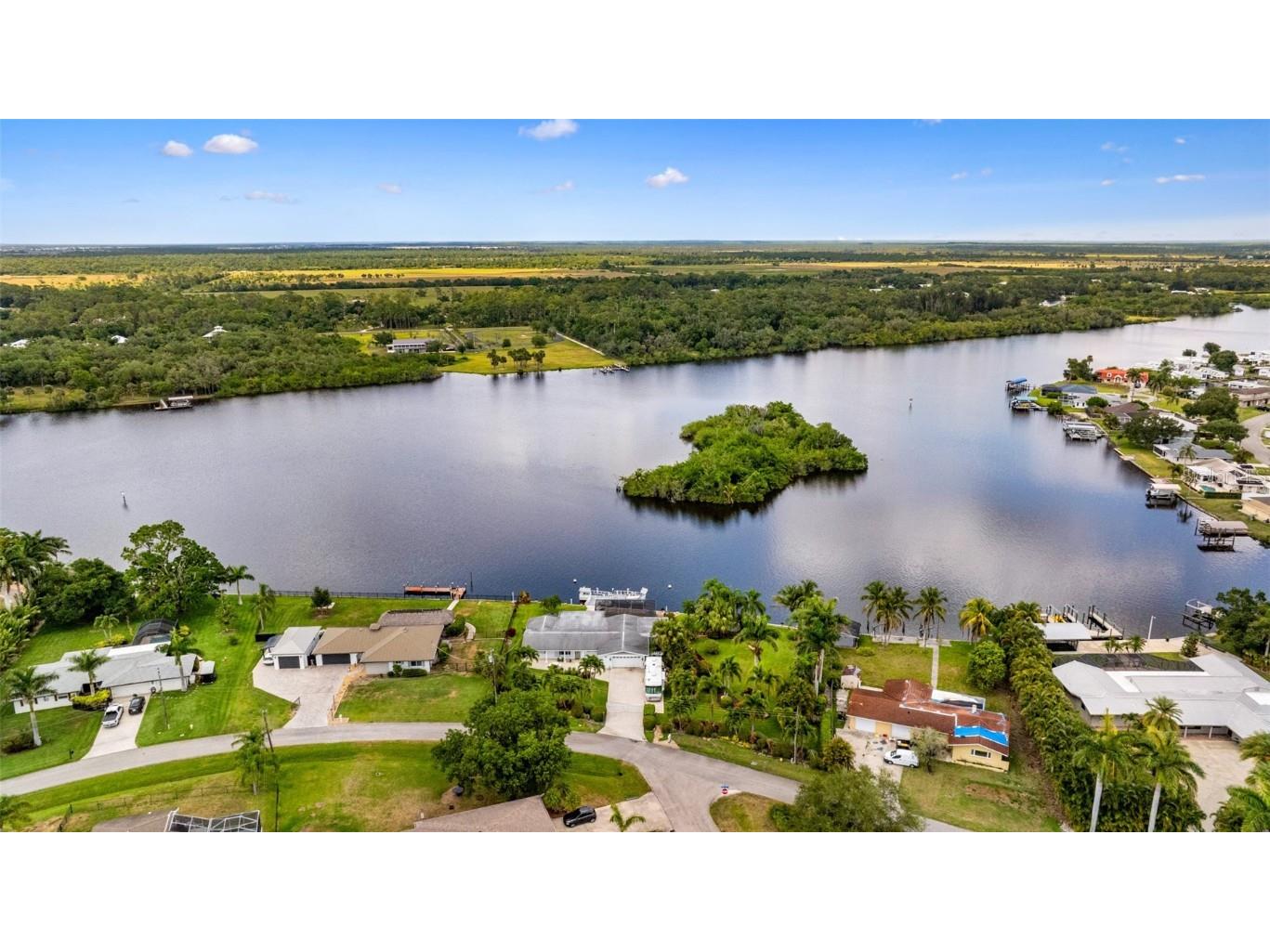 14544 Riverside Drive Fort Myers FL 33905 A4655470 image55